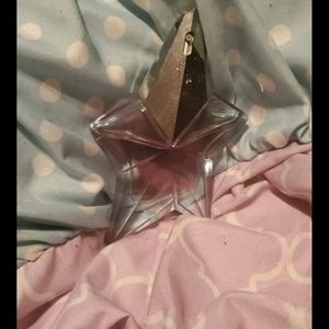 Thierry muliger angel purfume